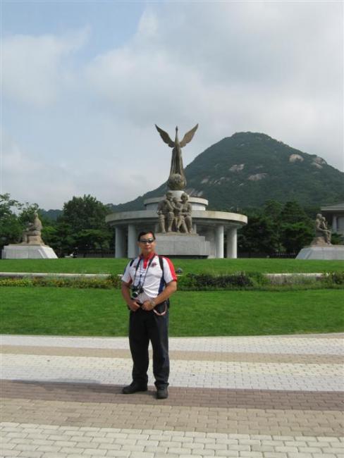 Korea glo (882).JPG